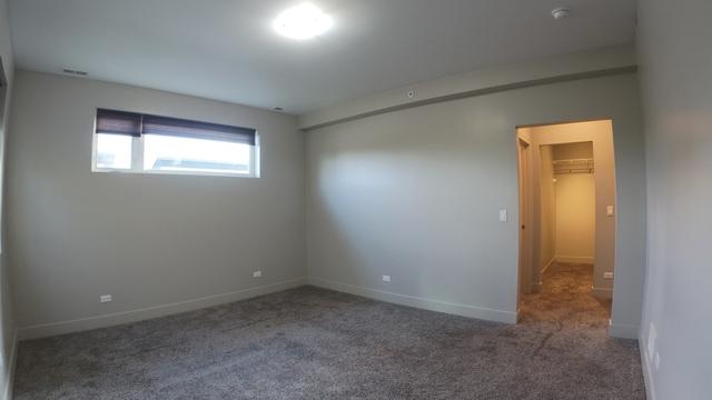 5001 Prospect Street - Photo 1