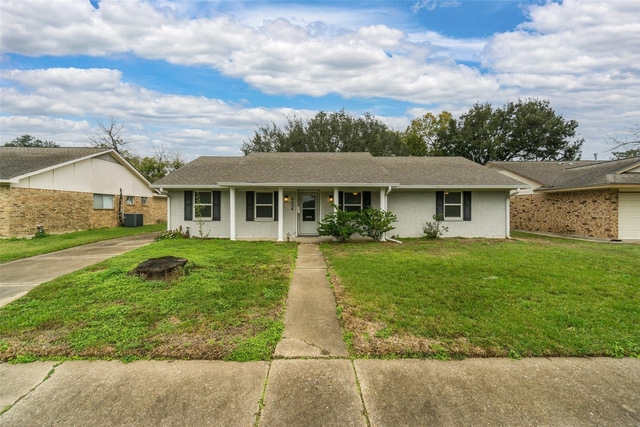 8326 Hazen Street - Photo 1