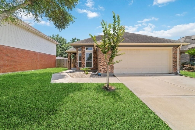 13123 Careywood Drive - Photo 1