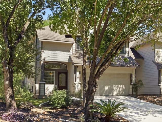 130 Ledgestone Place - Photo 1