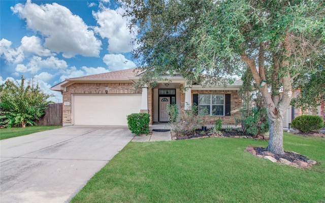 5003 Riverbridge Court - Photo 1