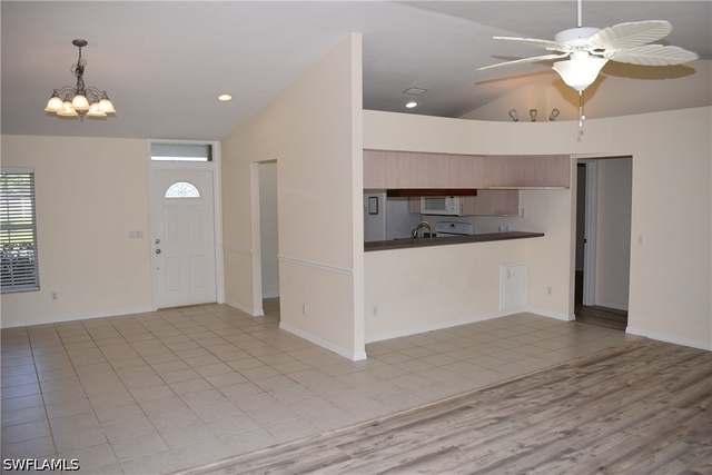 3867 Lubec Avenue - Photo 1
