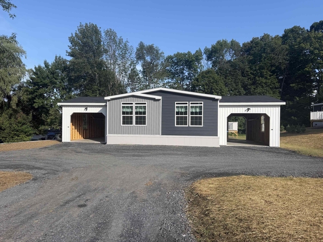 4b Osborne - Photo 1