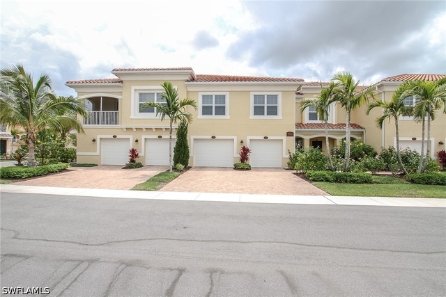 8531 Violeta Street - Photo 1