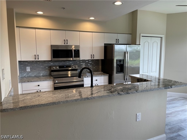 3780 Sawgrass Way - Photo 1