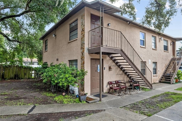 1221 E Mohawk Avenue - Photo 1