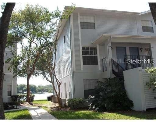 7202 E Bank Drive - Photo 1