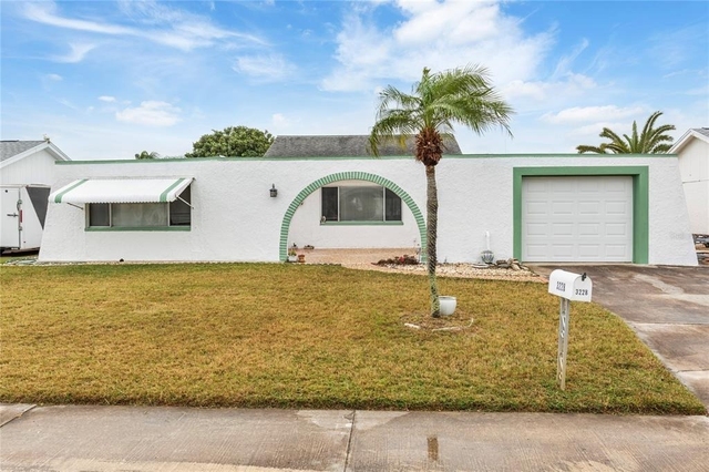 3228 Rock Valley Drive - Photo 1