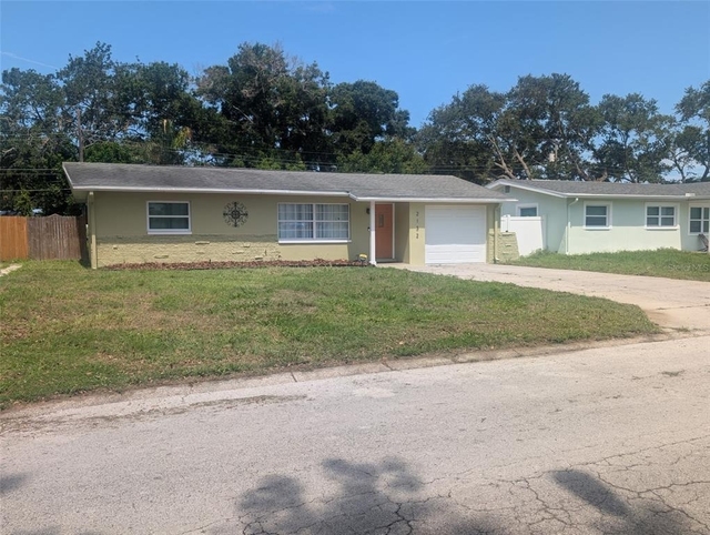 2132 Isabelle Street - Photo 1
