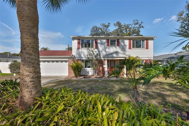 1279 86th Avenue N - Photo 1