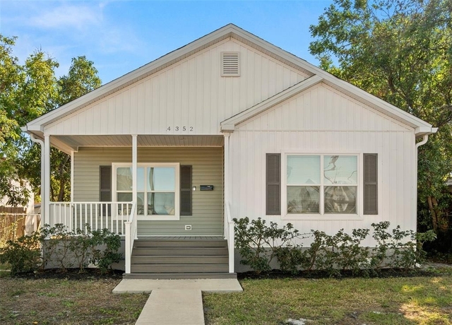 4352 9th Avenue S - Photo 1