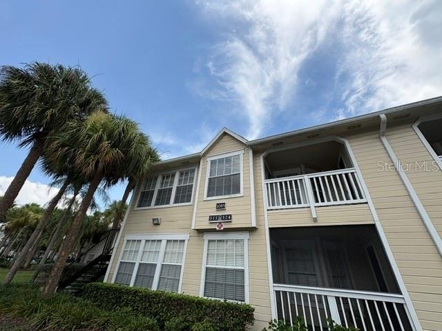 1085 S Hiawassee Road - Photo 1
