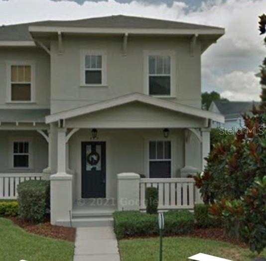 848 Runner Oak Street - Photo 1