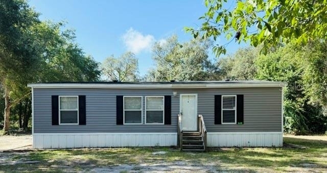 877 Se 38 Way - Photo 1