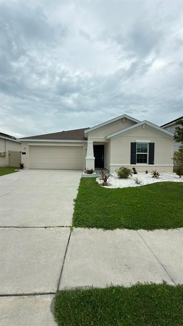 707 Grove Street - Photo 1