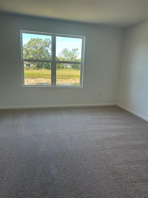 3270 Vesara Drive - Photo 1