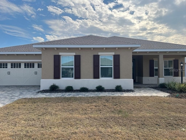 10376 Sw 99 Street - Photo 1