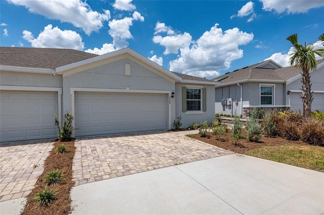 5389 Nw 48th Place - Photo 1