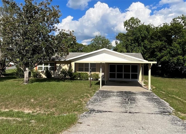 9359 Bahia Road - Photo 1