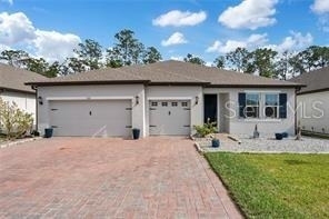 3160 Firethorn Circle - Photo 1