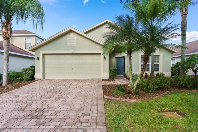 14018 Budworth Circle - Photo 1
