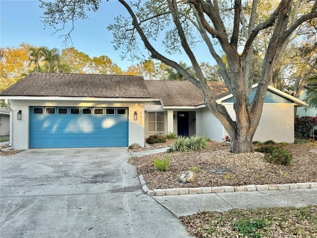 3409 45th Street W - Photo 1