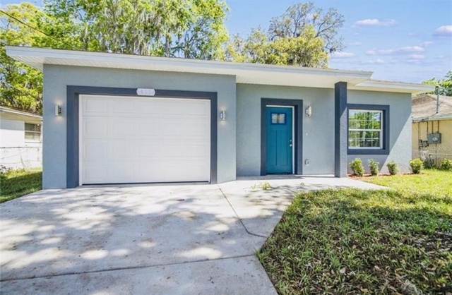 617 Holmes Avenue - Photo 1
