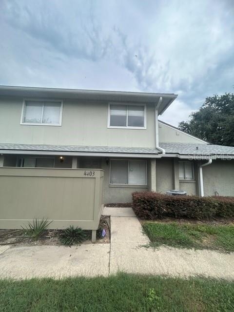 4403 Prairie Court - Photo 1