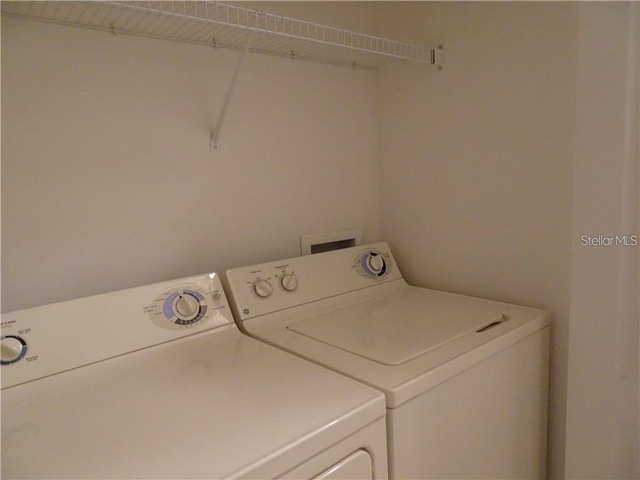 3473 Victoria Pines Drive - Photo 1