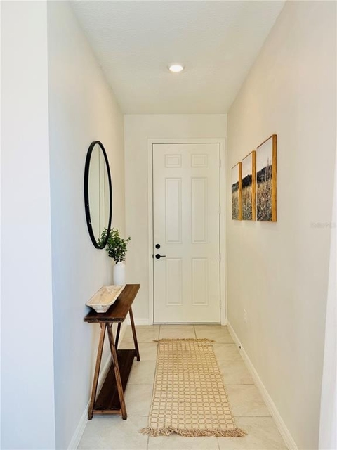639 Alder Lane - Photo 1