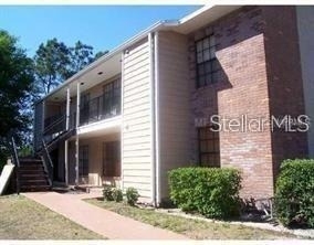 4015 My Lady Lane - Photo 1