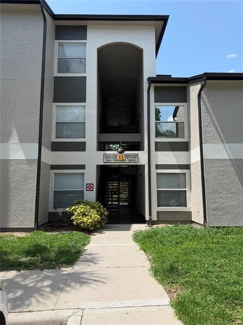 7605 Pissarro Drive - Photo 1
