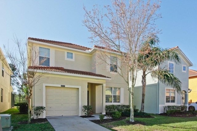 8954 Sugar Palm Road - Photo 1