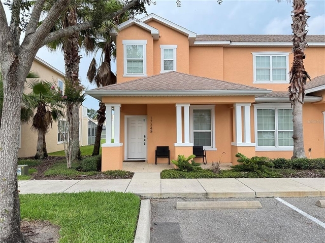 17343 Serenidad Blvd - Photo 1