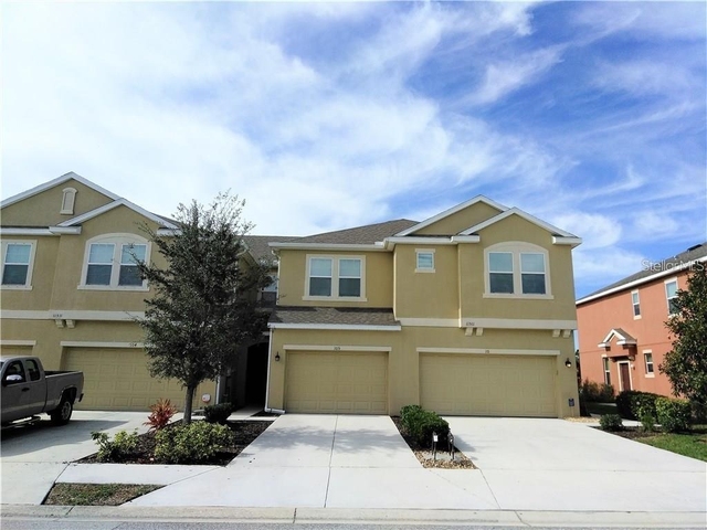 11511 84th Street Circle E - Photo 1