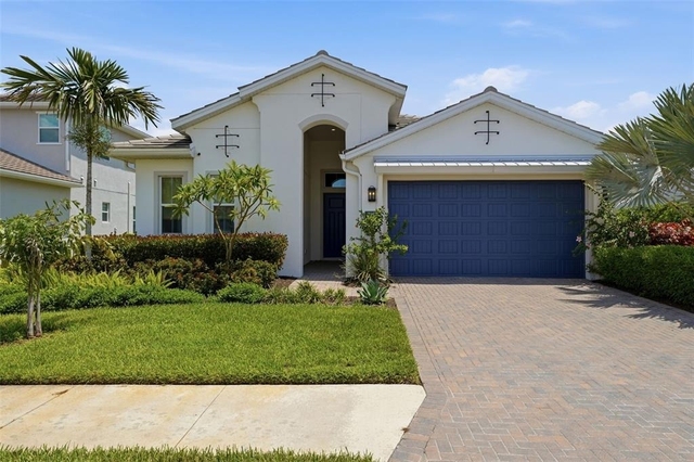 7857 Redonda Loop - Photo 1