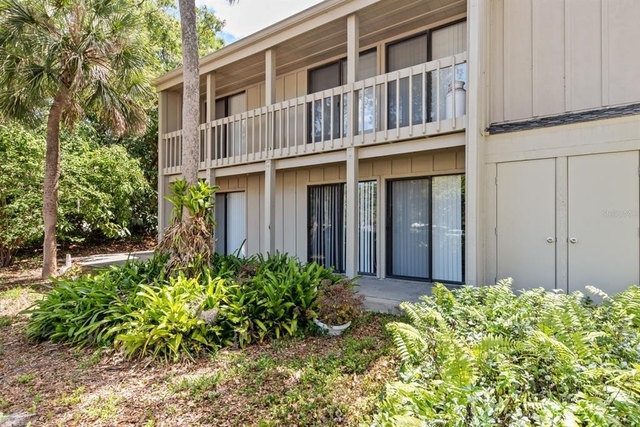 2232 Bahia Vista Street - Photo 1