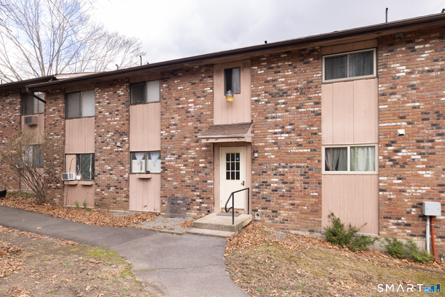 184 Kaynor Drive - Photo 1