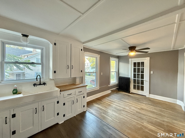 80 North Street - Photo 1