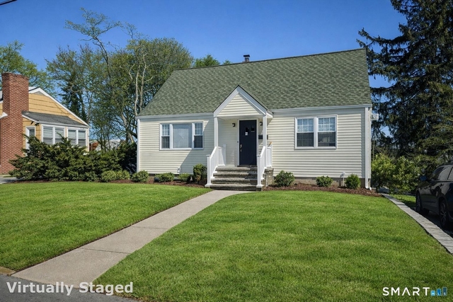 46 Myron Avenue - Photo 1