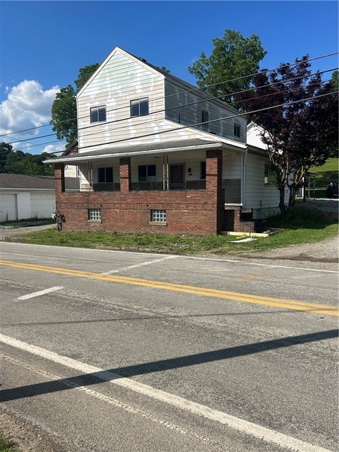 745 Manifold Rd - Photo 1