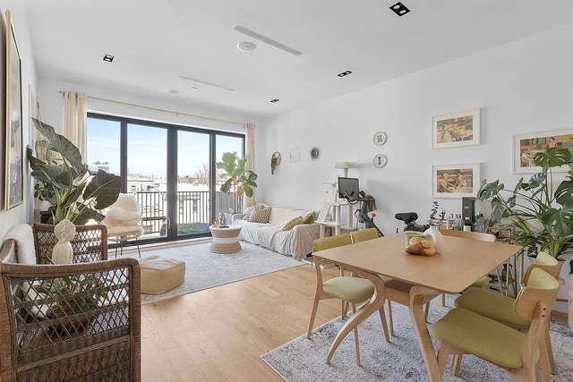 1204 Decatur Street - Photo 1