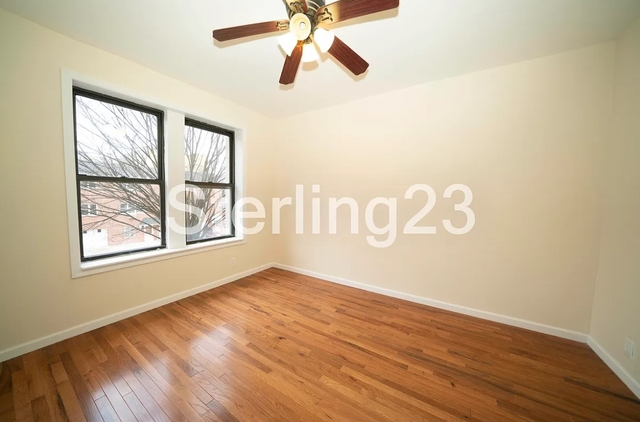23-53 28th Street - Photo 1