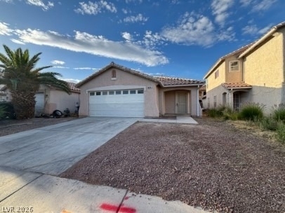 5344 Dawes Court - Photo 1
