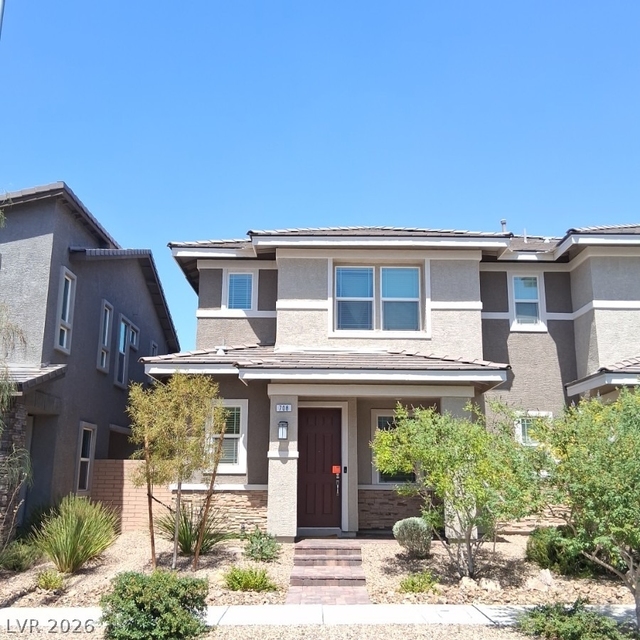 708 Cottonwood Hill Place - Photo 1