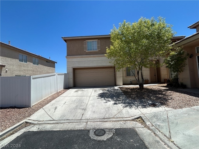 5434 Ragged Robin Court - Photo 1
