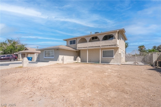 2298 Golden Arrow Drive - Photo 1