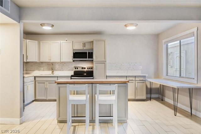 304 Orland Street - Photo 1