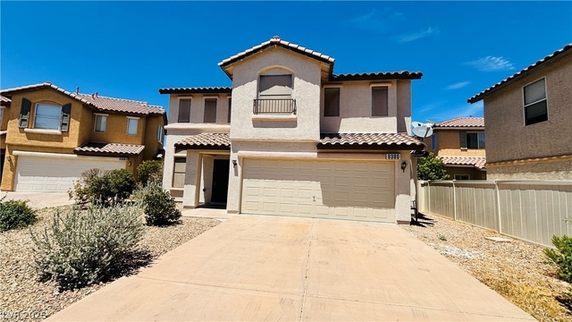 9380 Malaya Garnet Court - Photo 1