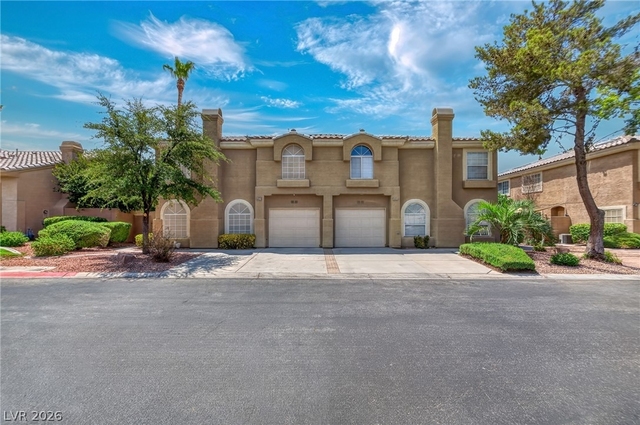 9631 Lame Horse Drive - Photo 1